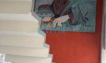 Imagem 6: Alugo òtima Casa no bairro Nova Betânia, localizado na cidade de Mossoró / RN