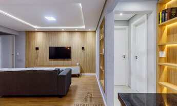 Imagem 6: Imóvel coringa!