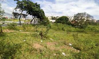 Imagem 6: Terreno à venda, 460 m² por R$ 1.150.000,00 - Cabral - Contagem/MG