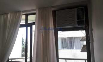 Imagem 4: Rio de Janeiro - Apartamento Padrão - Recreio dos Bandeirantes