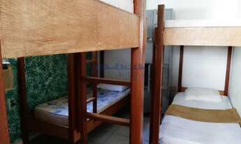 Imagem 5: Rio de Janeiro - Casa Padrão - Recreio dos Bandeirantes