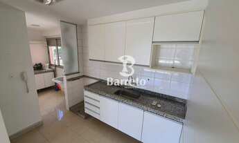 Imagem 4: Apartamento locação 3 dormitorios 90m²