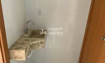 Imagem 6: Lauro de Freitas - Casa de Condomínio - Recreio Ipitanga