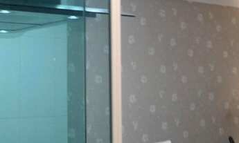 Imagem 4: Sobrado com 3 dormitórios à venda, 148 m² por R$ 800.000,00 - Mooca - São Paulo/SP