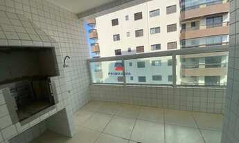 Imagem 5: Apartamento com 2 dorms, Caiçara, Praia Grande - R$ 350 mil, Cod