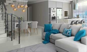 Imagem 5: Florianópolis - Apartamento Padrão - Ingleses do Rio Vermelho