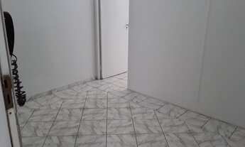 Imagem 7: Apartamento para aluguel com 50 metros quadrados com 1 quarto em Setor Central - Goiânia