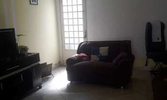 Imagem 6: Casa para venda tem 120 metros quadrados com 3 quartos em Guará II - Brasília - DF