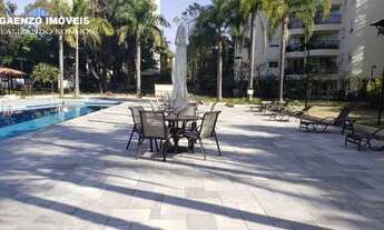 Imagem 6: Lindo condomínio em uma Reserva natural!!!