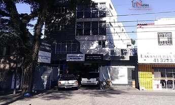 Imagem: Apartamento - Curitiba PR