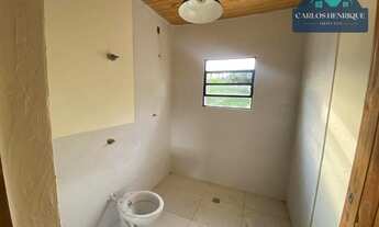 Imagem 6: Chácara à venda, 5000 m² por R$ 365.000,00 - Centro - Pedra Bela/SP