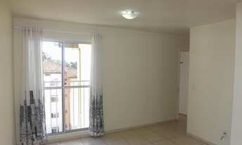 Imagem 2: Ótimo Apartamento 02 dorm, Port 24h, Santa Candida, Curitiba, R$ 800,00