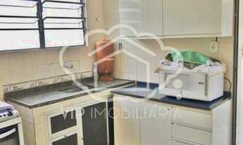 Imagem 3: Ótima casa linear em ótima localização! Ac. Financ