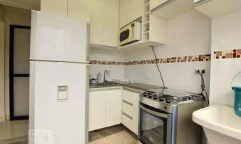 Imagem 3: Pacote de pascoa