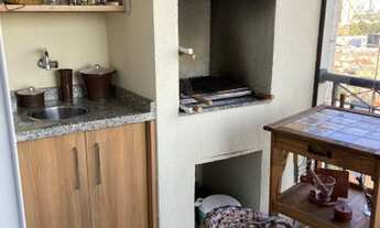 Imagem 4: Apartamento Venda Aceita Permuta