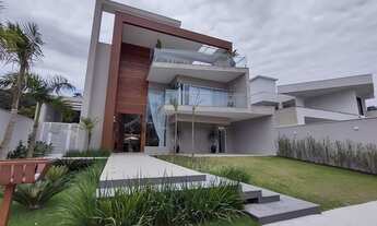 Imagem 1: Casas em Condomínio à venda em Riviera de São Lourenço/SP - Compre o seu casas em condomín