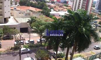 Imagem 7: Apartamento residencial à venda, Duque de Caxias I, Cuiabá