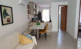 Imagem 5: Guarajuba - Porto Smeralda- TERREO - 2 suítes lindo, 100 m praia