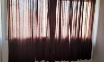 Imagem 5: Apartamento para aluguel tem 60 metros quadrados com 2 quartos em Vila Clementino - São Pa