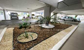 Imagem 3: Caraguatatuba - Apartamento Padrão - Centro