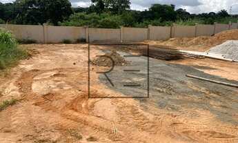 Imagem 6: Terreno - Loteamento Alphaville Campinas - Campinas