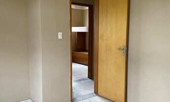 Imagem 3: Apartamento para venda possui 91 metros quadrados com 3 quartos em Parque Maracanã - Conta