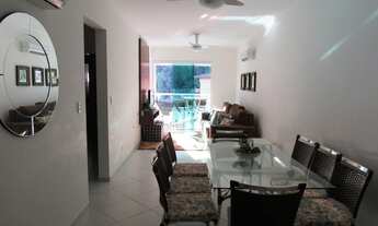 Imagem: Apartamento Alto Padrão para Aluguel em