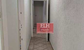 Imagem 6: Loja para alugar, 210 m² por R$ 10.000,00/mês - Paraíso - São Paulo/SP