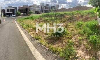 Imagem 6: Terreno - Swiss Park - Campinas