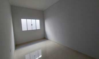 Imagem 5: Casa terrea Jardim São Conrado