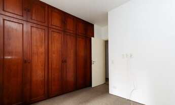 Imagem 4: Apartamento para venda com 140 metros quadrados com 4 quartos em Paraíso - São Paulo - SP