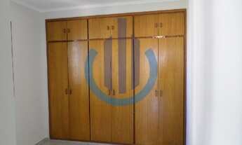 Imagem 6: Ribeirao Preto - Apartamento Padrão - Iguatemi