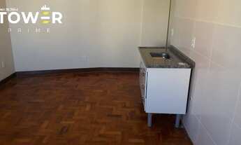 Imagem 5: Kit para locação - Perdizes - Reformado