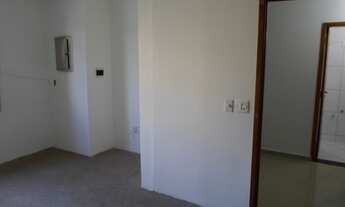 Imagem 3: Conjunto Comercial Centro do Rio