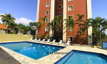 Imagem 4: Excelente oportunidade! Sinta a sensação de morar no interior!