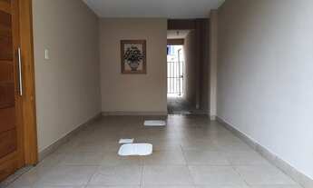 Imagem 3: Casa de Condominio duplex com 4 qts na Rodrigues caldas