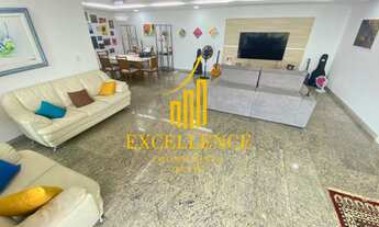 Imagem 3: Condomínio edifício Mediterranee