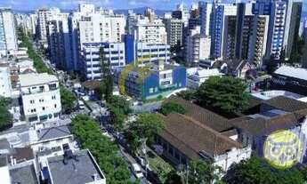 Imagem: Apartamento-Cobertura-para-Venda-em-Centro-Florianopolis-SC