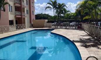 Imagem: Apartamento com 3 dormitórios, ótima localização