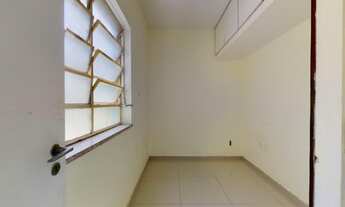 Imagem 2: Apartamento à venda Higienópolis !