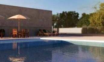 Imagem 7: Palhoça - Apartamento Padrão - Praia de Fora