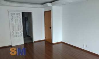 Imagem 2: PREDIO NOVO !!TERRACO - 2 VG - LAZER CLUBE