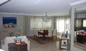 Imagem 6: Barueri - Casa de Condomínio - Alphaville 02