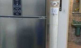 Imagem 4: Venda - Lindo Apartamento 2 Dormitórios - Zona Norte