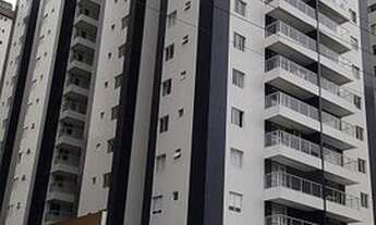 Imagem 2: Apartamento - Curitiba PR