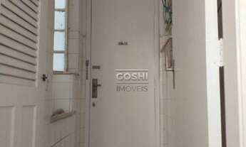 Imagem 6: Apartamento com 2 dormitórios à venda, 55 m² por R$ 250.000,00 - Alto - Teresópolis/RJ