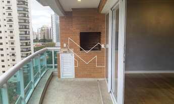 Imagem 5: APARTAMENTO RESIDENCIAL em SÃO PAULO - SP, MOEMA