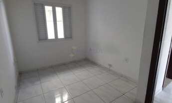 Imagem 7: Casa para aluguel, 2 quartos, 1 vaga, Colina - Guaíba/RS