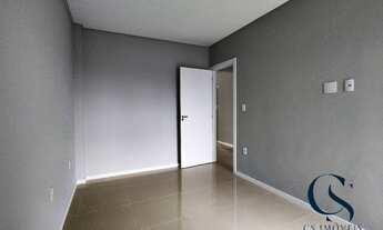 Imagem 15: APARTAMENTO NOVO COM 2 SUÍTES NO BAIRRO CORDEIROS