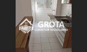 Imagem 6: Lindo Apartamento em Condomínio para Venda no bairro Tremembe, 2 dorm, 1 vagas, 55,00 m